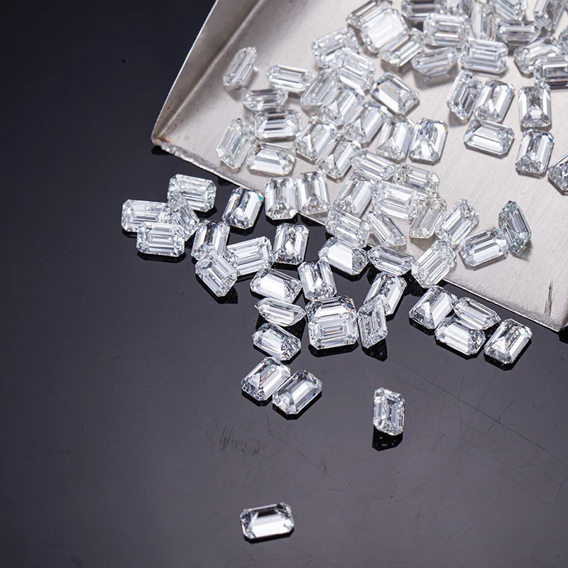 Diament laboratoryjny HPHT o s – Vs Smartwatch recenzja i cena