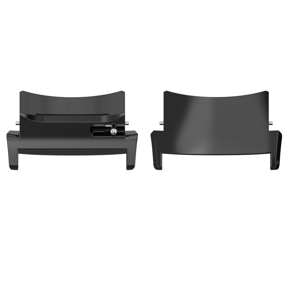 Nowy Adapter do zegarka z taśm – Smartwatch Oppo Watch recenzja i cena