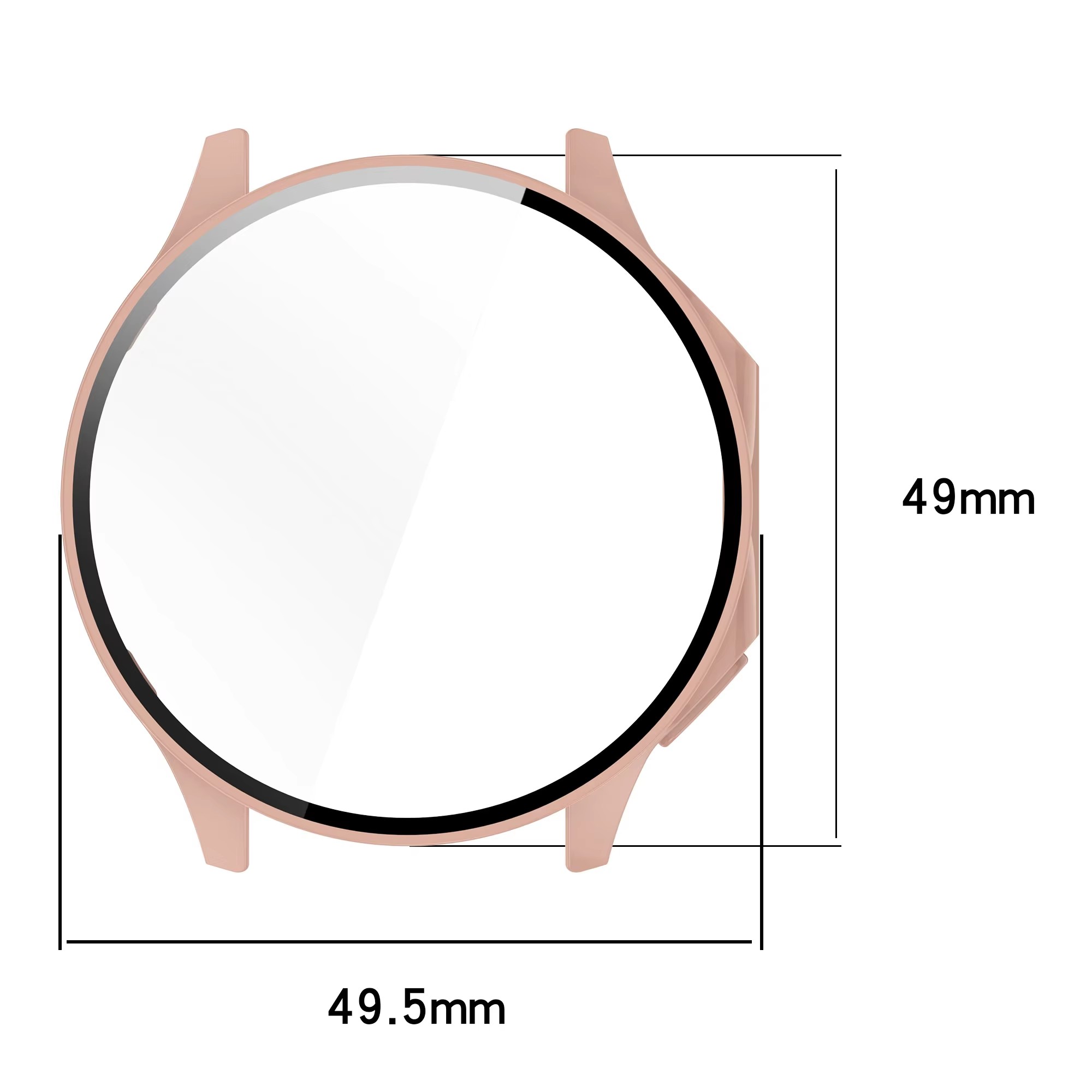 Akcesoria do Oppo Watch X Nowe – Smartwatch Oppo Watch recenzja i cena
