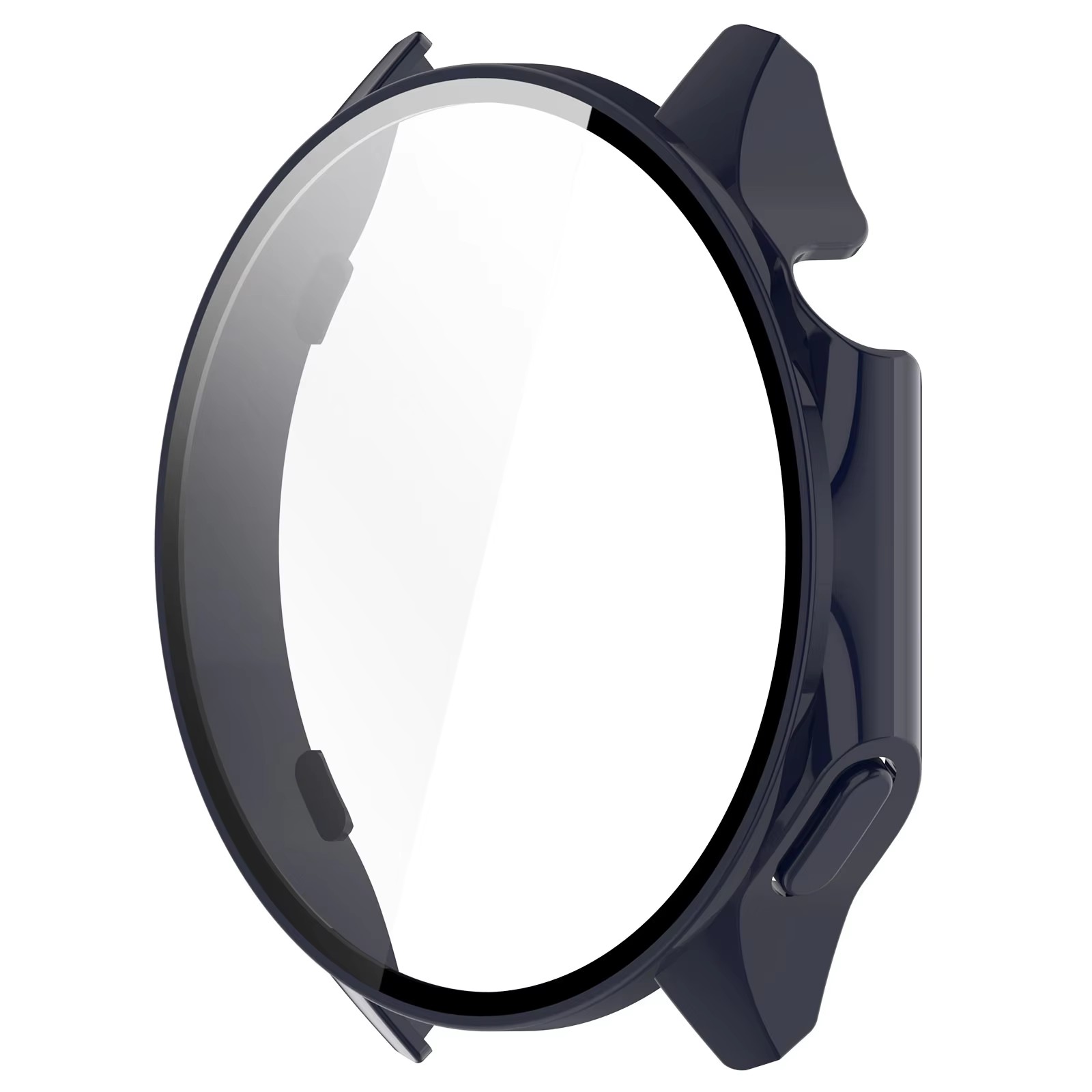 Akcesoria do Oppo Watch X Nowe – Smartwatch Oppo Watch recenzja i cena