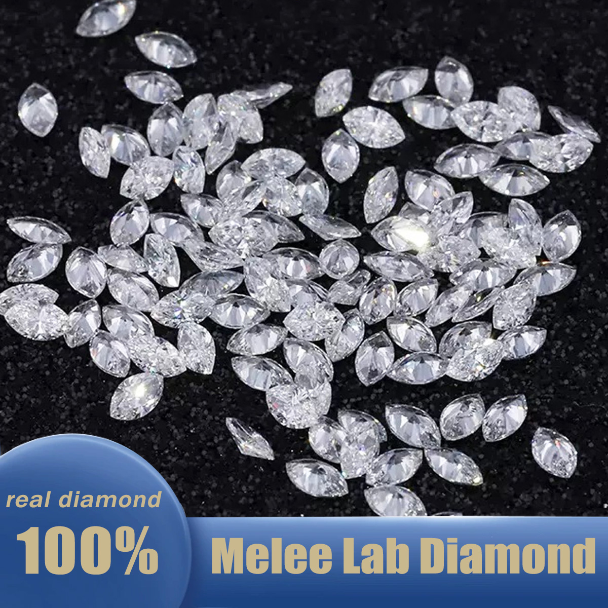 Mały diament laboratoryjny 1 s – Vs Smartwatch recenzja i cena