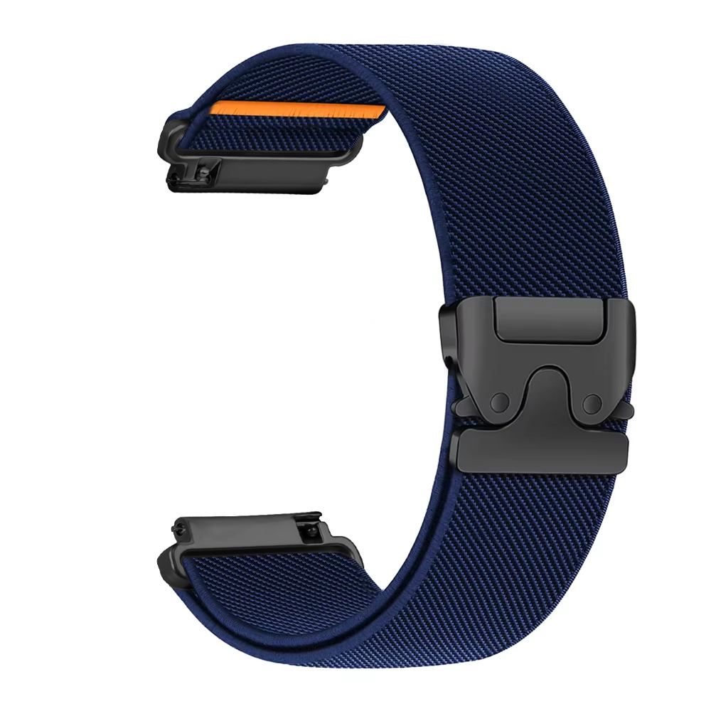 Pasek do smartwatcha OnePlus S – Smartwatch Oppo Watch recenzja i cena