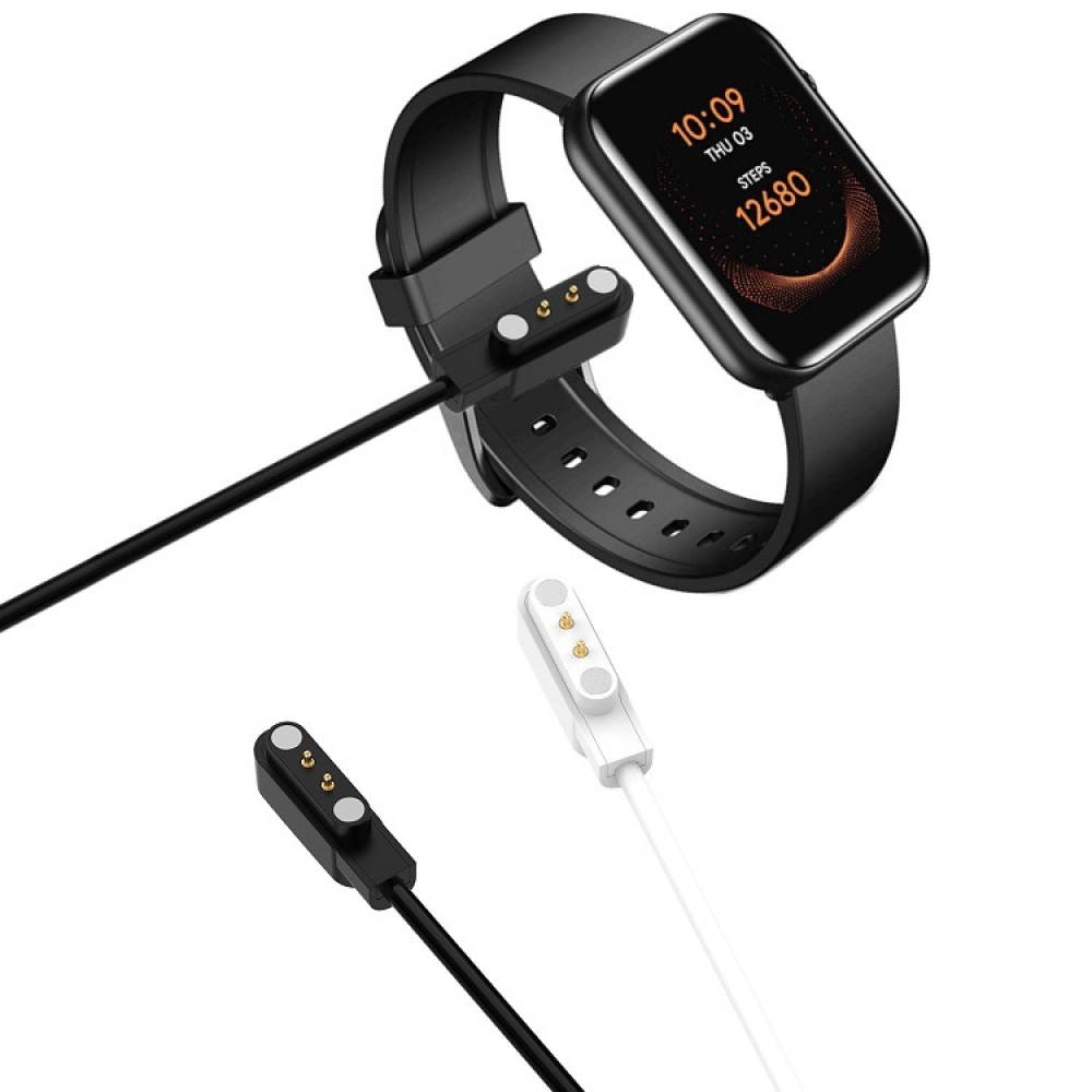 Odpowiedni do ładowarki smartw – Smartwatch Oppo Watch recenzja i cena
