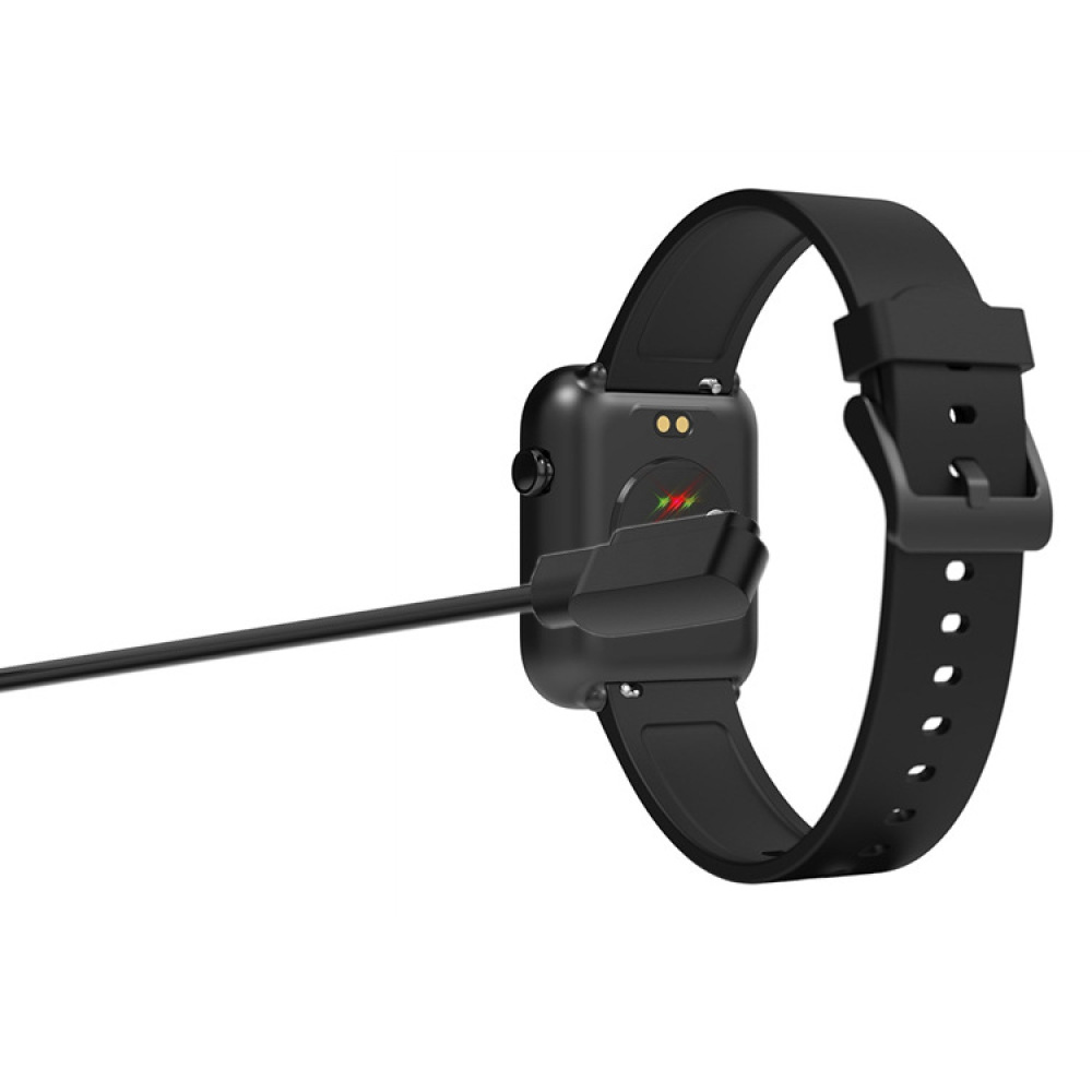Odpowiedni do ładowarki smartw – Smartwatch Oppo Watch recenzja i cena
