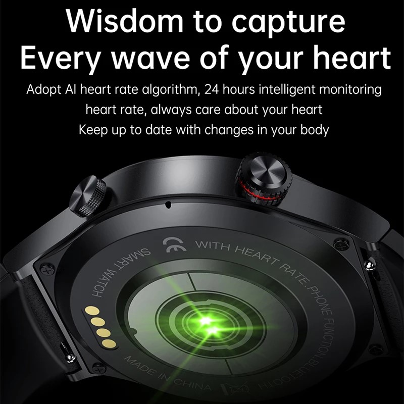Dla OPPO Find X3 Pro A55 A93 A – Smartwatch Oppo Watch recenzja i cena