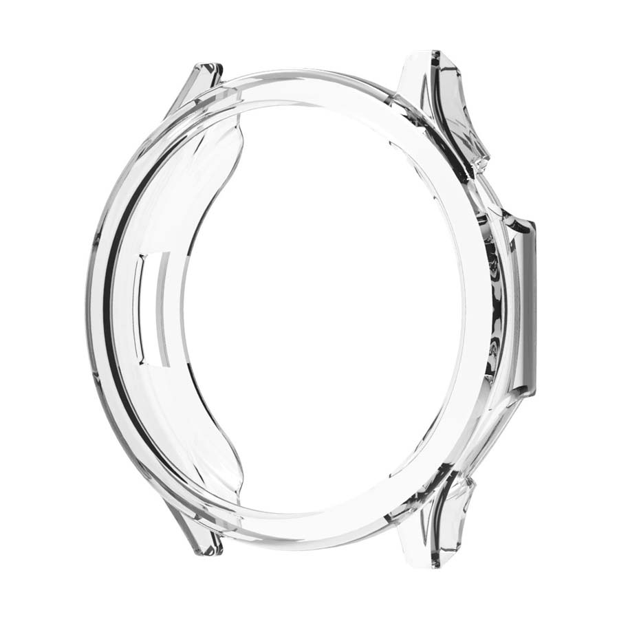 Etui Ochronne na OPPO Watch X3 – Smartwatch Oppo Watch recenzja i cena
