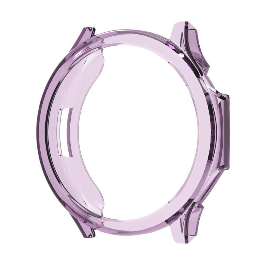 Etui Ochronne na OPPO Watch X3 – Smartwatch Oppo Watch recenzja i cena