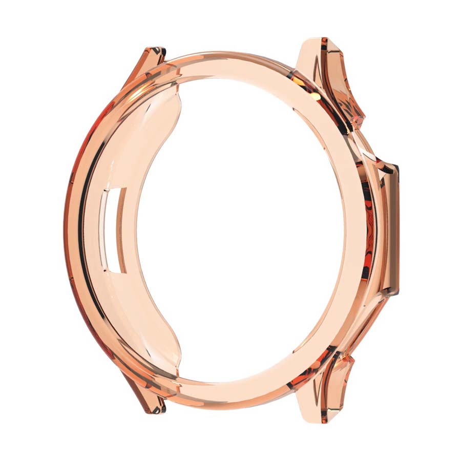 Etui Ochronne na OPPO Watch X3 – Smartwatch Oppo Watch recenzja i cena