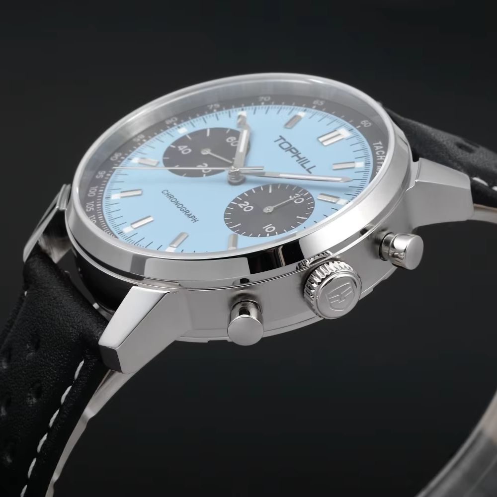 Dla Casio G-SHOCK Series GA-21 – Casio Watch G-Shock Ga-2100 recenzja i cena
